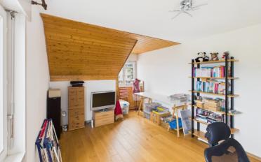 Wohnung 3.5 Zimmer - image - 6