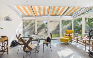 Maison jumelée 6 pièces - image - 15