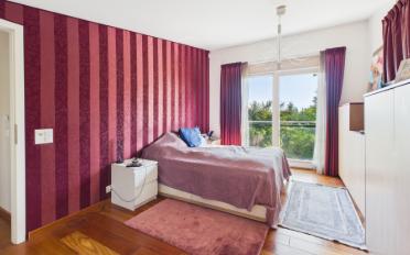 Maison jumelée 6 pièces - image - 16