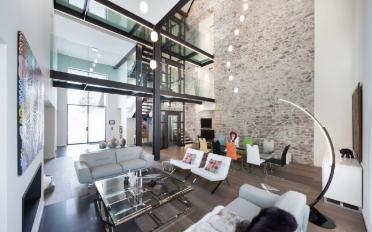 Bauernhaus 12 Zimmer - image - 1