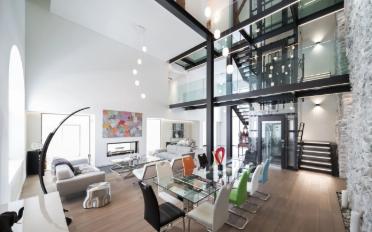 Bauernhaus 12 Zimmer - image - 2