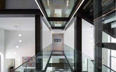 Bauernhaus 12 Zimmer - image - 3