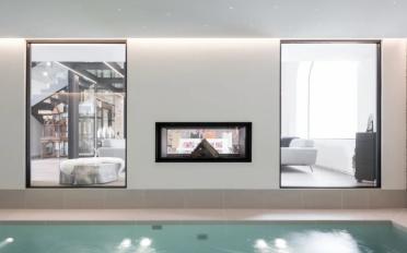 Bauernhaus 12 Zimmer - image - 5