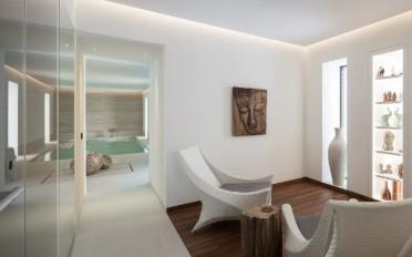 Bauernhaus 12 Zimmer - image - 6