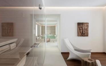 Bauernhaus 12 Zimmer - image - 7