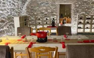 Bauernhaus 12 Zimmer - image - 8