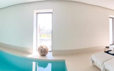 Bauernhaus 12 Zimmer - image - 9