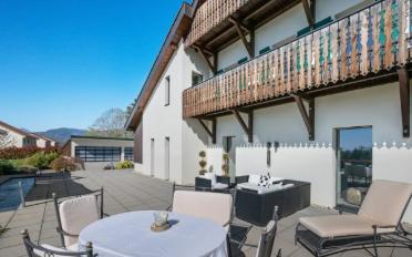 Bauernhaus 12 Zimmer - image - 11