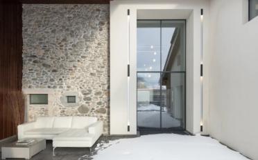 Bauernhaus 12 Zimmer - image - 12