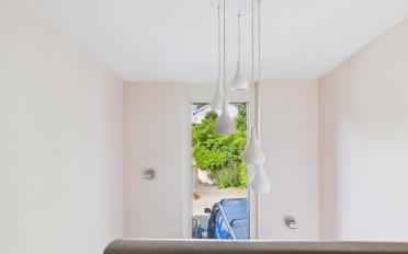 Bifamiliar house 6 rooms - image - 18