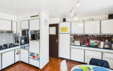 Maison 5 pièces - image - 3