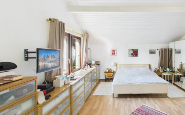 Maison 5 pièces - image - 4