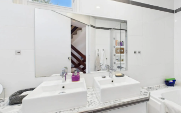 Maison 5 pièces - image - 5
