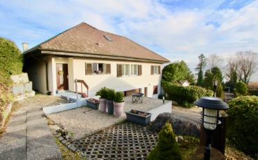 Villa - image - 2