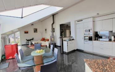 Wohnung - image - 2