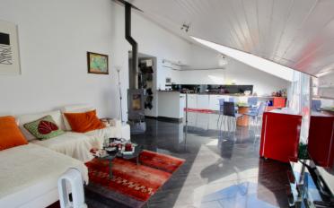 Wohnung - image - 3