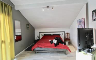 Wohnung - image - 7