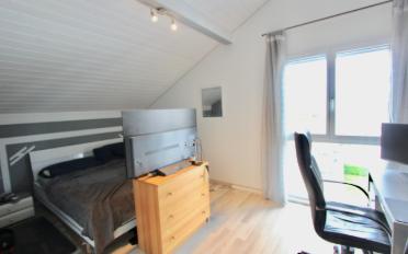 Wohnung - image - 9