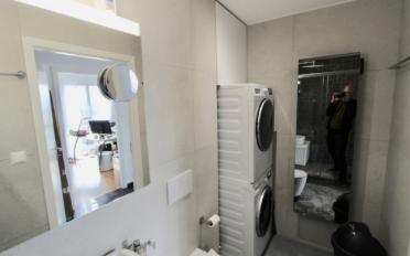 Wohnung - image - 12