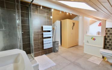 Apartment - image - 19