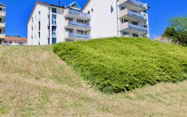 Apartment - image - 21