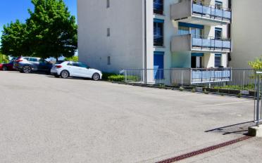 Apartment - image - 24