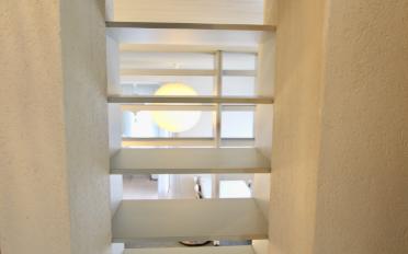 Villa 4.5 rooms - image - 8