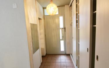 Villa 4.5 rooms - image - 9