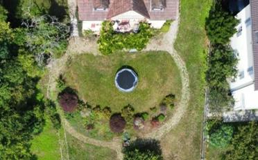 Einfamilienhaus - image - 2