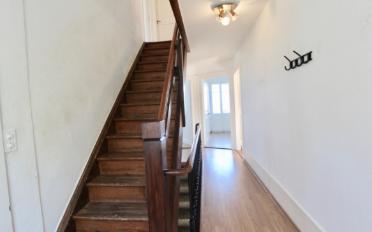 Einfamilienhaus - image - 15