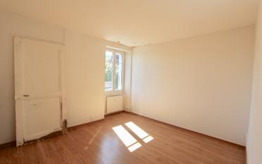 Einfamilienhaus - image - 13