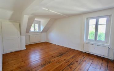 Einfamilienhaus - image - 18