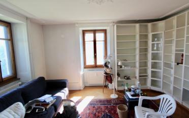 Einfamilienhaus - image - 28