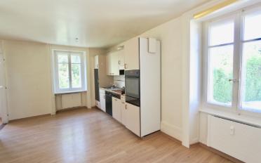 Einfamilienhaus - image - 11