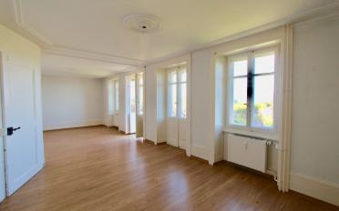 Einfamilienhaus - image - 12