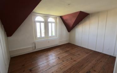 Einfamilienhaus - image - 20