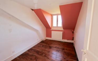 Einfamilienhaus - image - 21