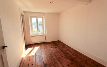 Einfamilienhaus - image - 22