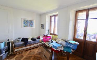 Einfamilienhaus - image - 25