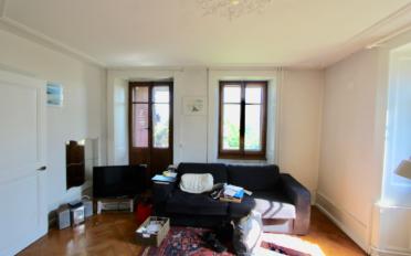 Einfamilienhaus - image - 26