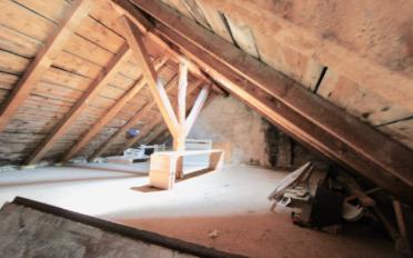 Einfamilienhaus - image - 23