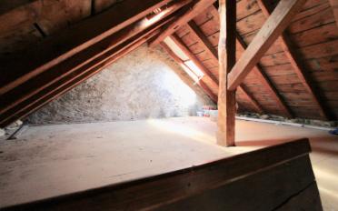 Einfamilienhaus - image - 24