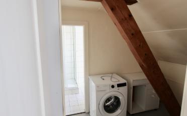 Einfamilienhaus - image - 17