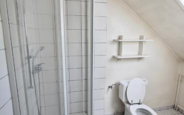 Einfamilienhaus - image - 19