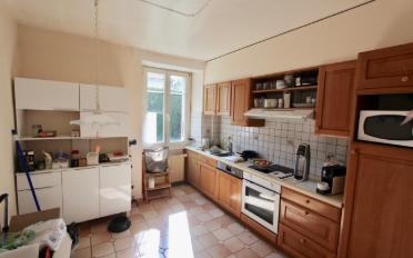 Einfamilienhaus - image - 29