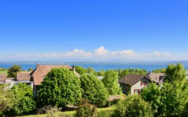 Einfamilienhaus - image - 6