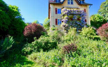 Einfamilienhaus - image - 3
