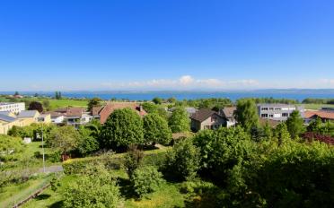 Einfamilienhaus - image - 8