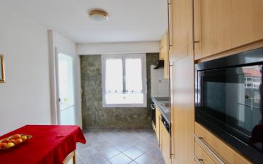 Appartement 4.5 pièces - image - 1