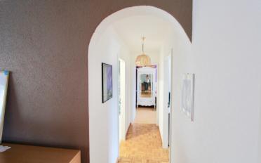Appartement 4.5 pièces - image - 7